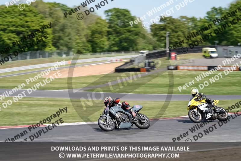 brands hatch photographs;brands no limits trackday;cadwell trackday photographs;enduro digital images;event digital images;eventdigitalimages;no limits trackdays;peter wileman photography;racing digital images;trackday digital images;trackday photos